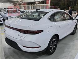 بي واي دي Qin Plus